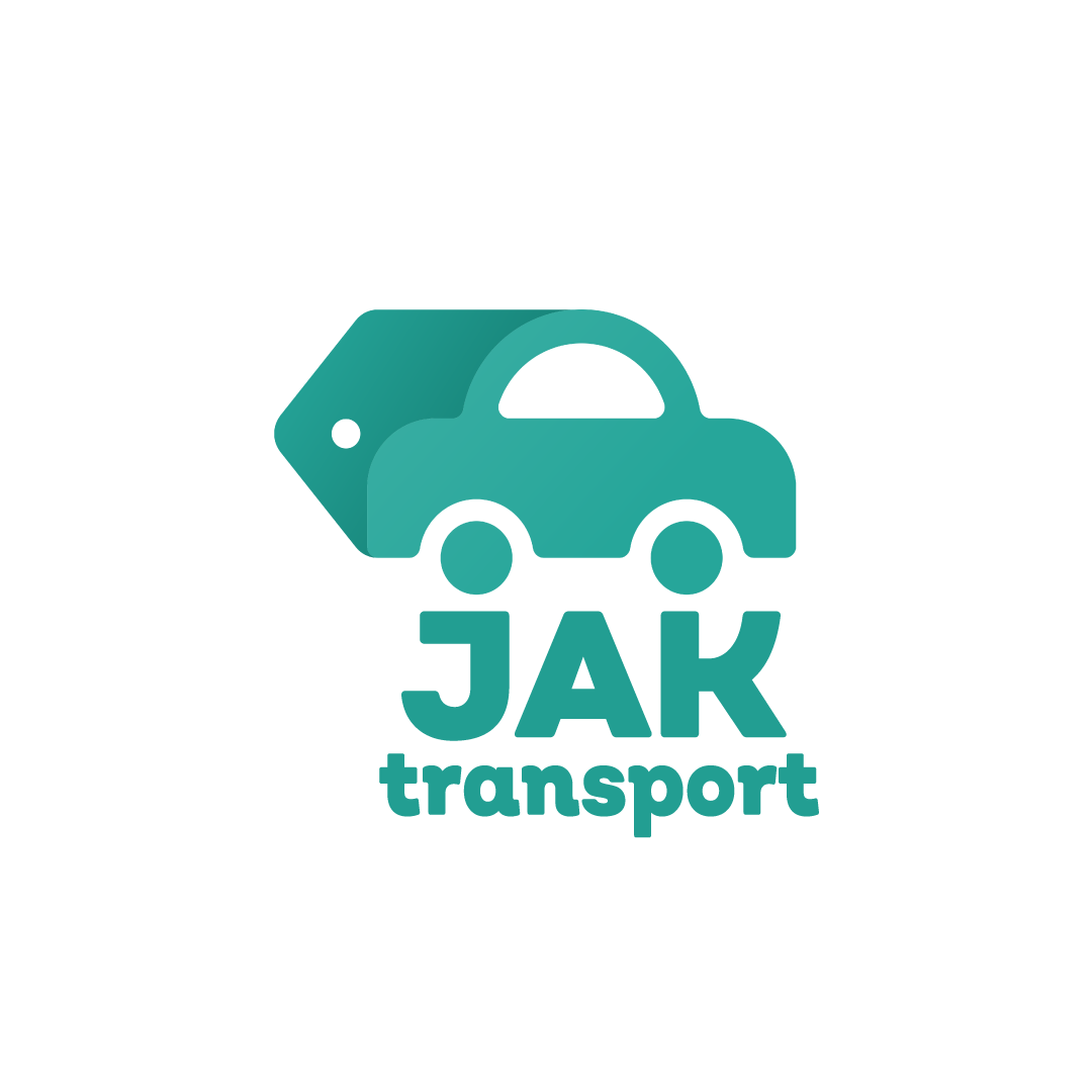 Logo-hijau-jak-transport