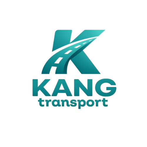 Update-Logo-Terbaru-4