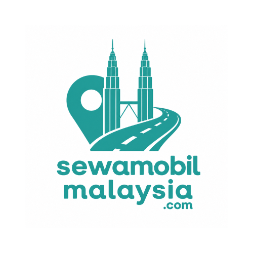 Update-Logo-Terbaru-5