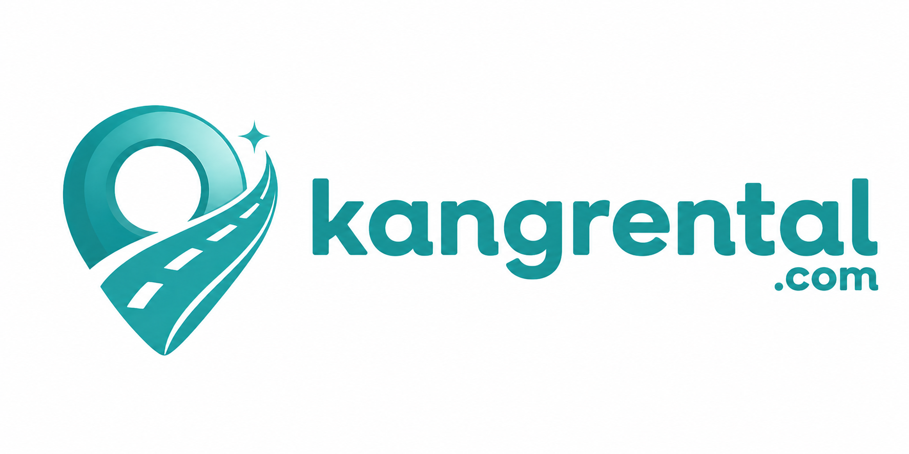 header-kang-rental