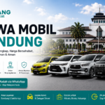 sewamobilbandung