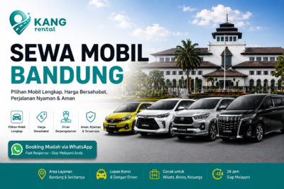 sewamobilbandung