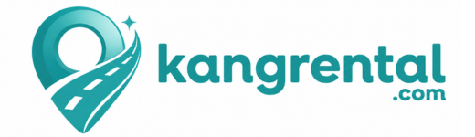 update-header-kang-rental